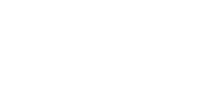 Logo Fondation franco-ontarienne