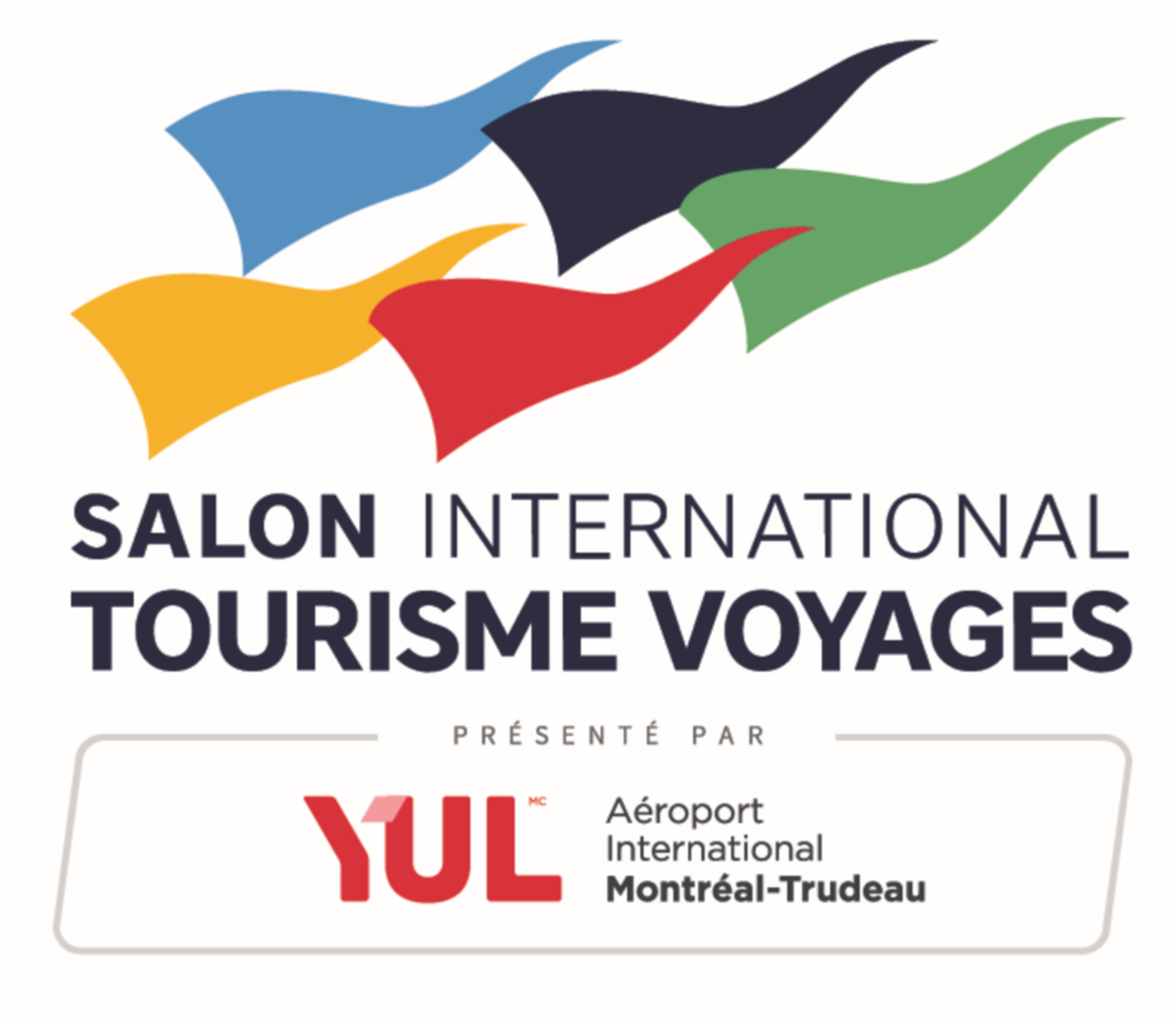 Salon International Tourisme Voyage