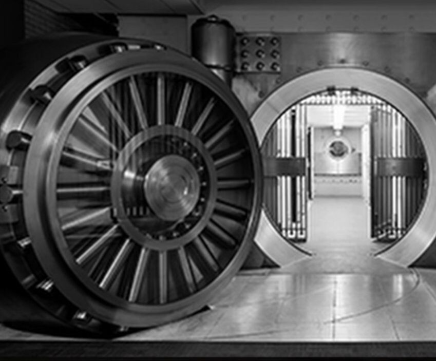 Visite de l'édifice Sun Life