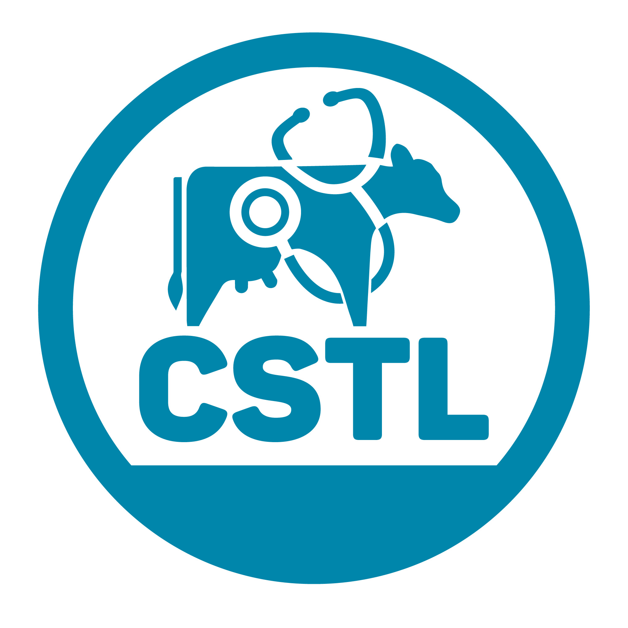 Colloque sur la santé des troupeaux laitiers