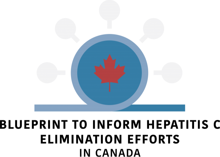 Articles - Image d'intro