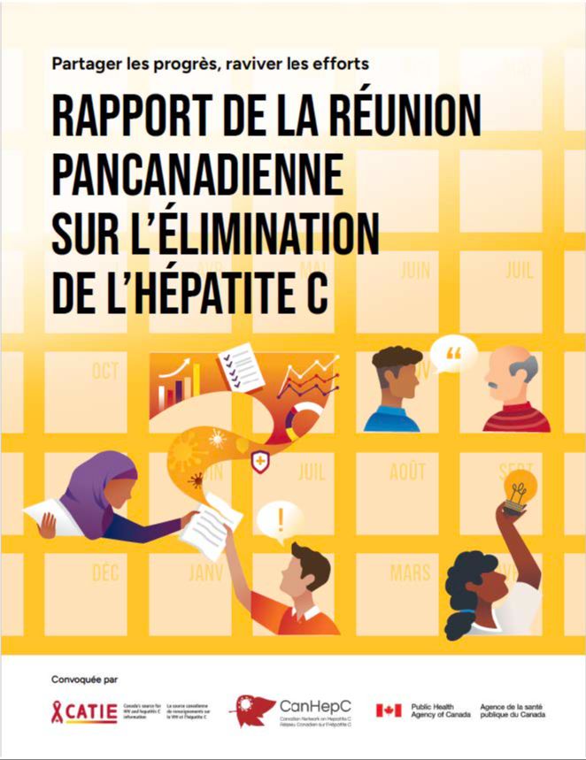 Articles - Vignette