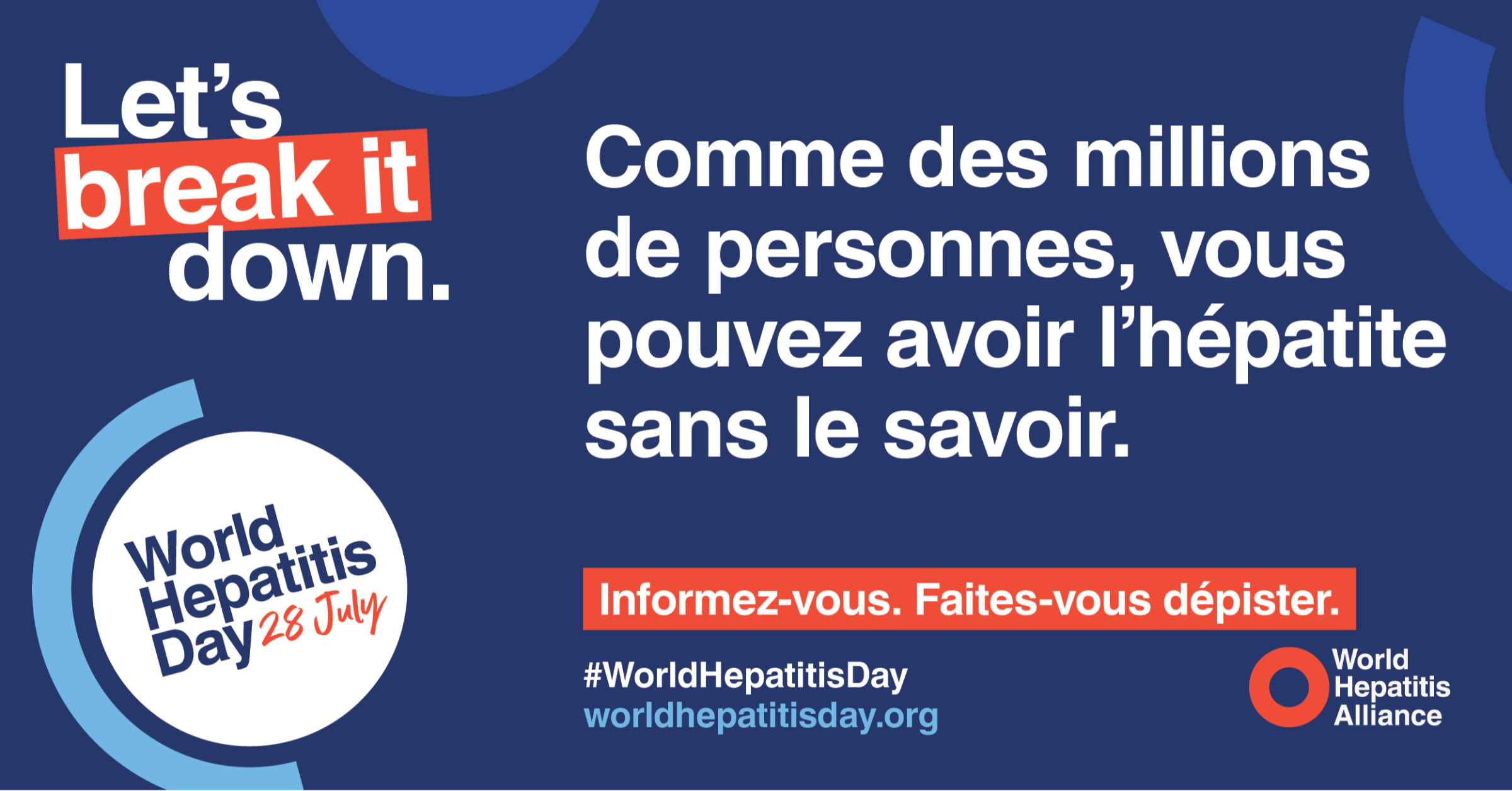 Articles - Image d'intro