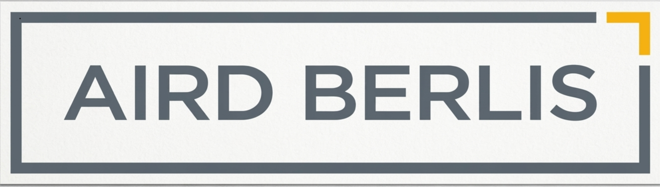 Aird & Berlis