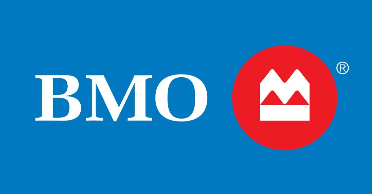 BMO (The Bank of Montreal)