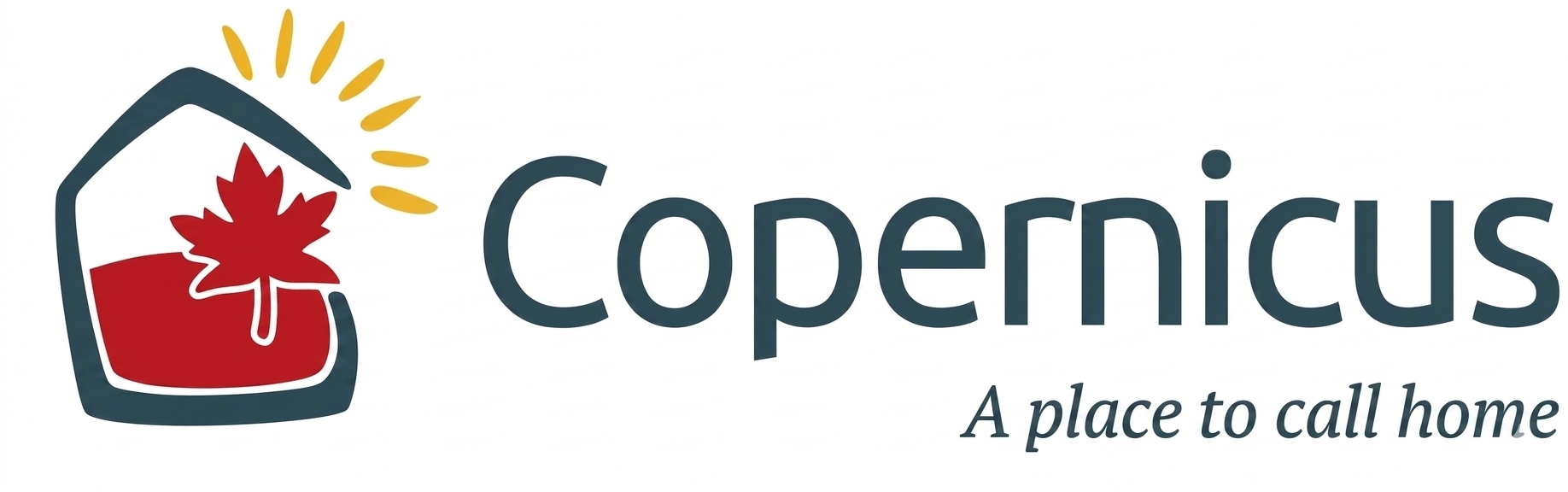 Copernicus Lodge