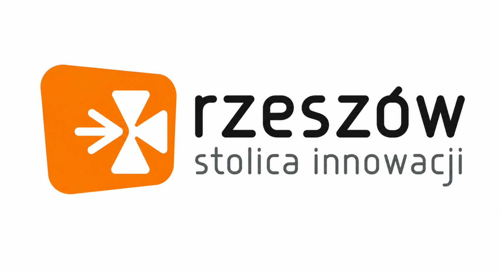 Rzeszów