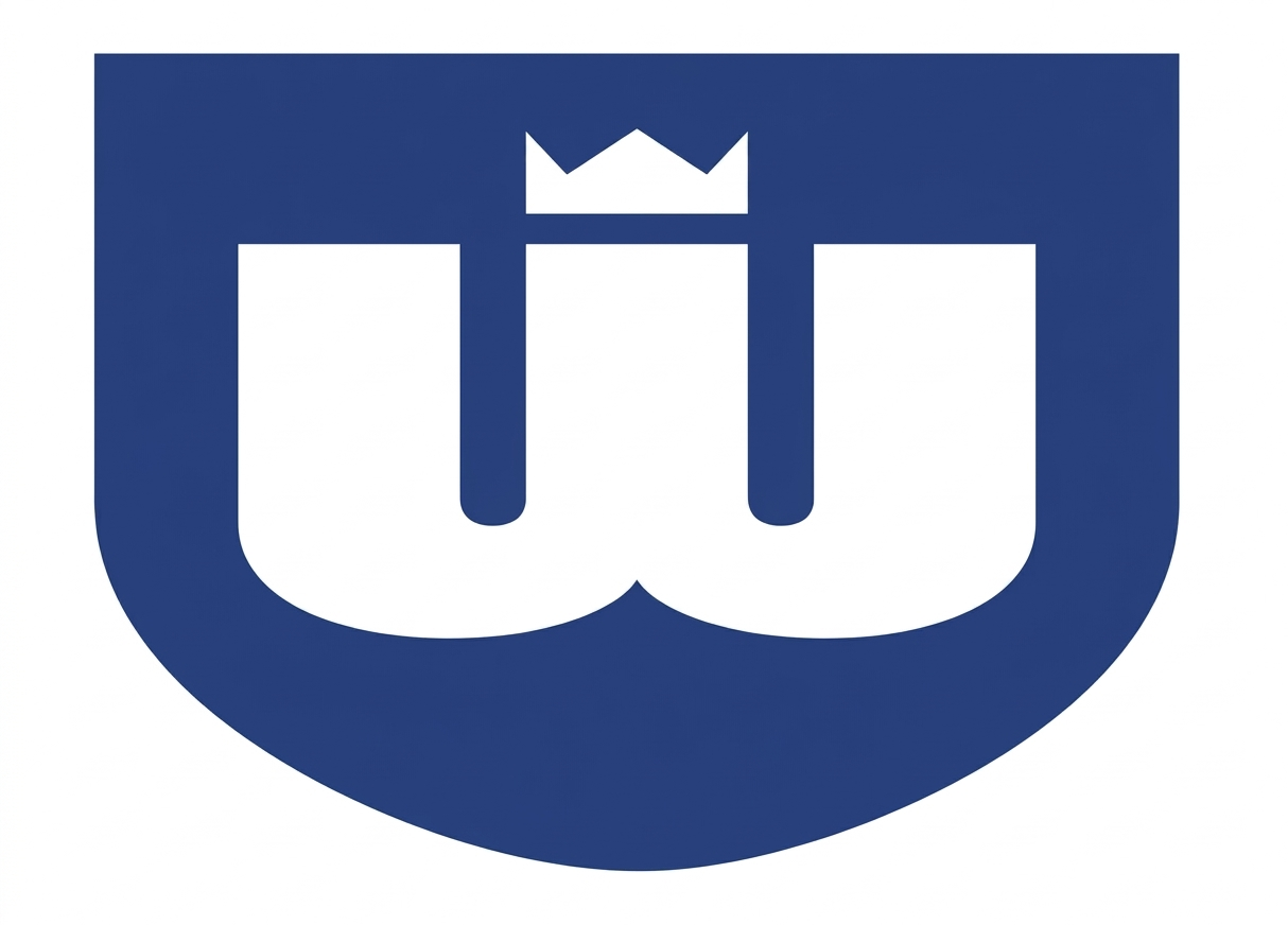 Wawel Villa Seniors Residences
