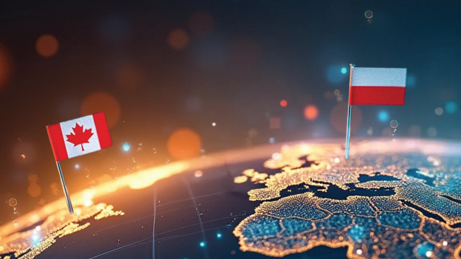 Year In Review - 2024