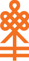 Logo Canadian Society for Mechanical Engineering
