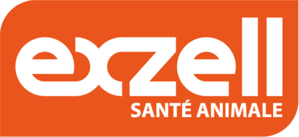 Webinaire Exzell Santé Animale - 6 novembre 2025