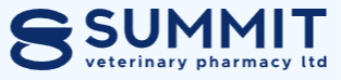 Webinaire SUMMIT - 16 juin 2026