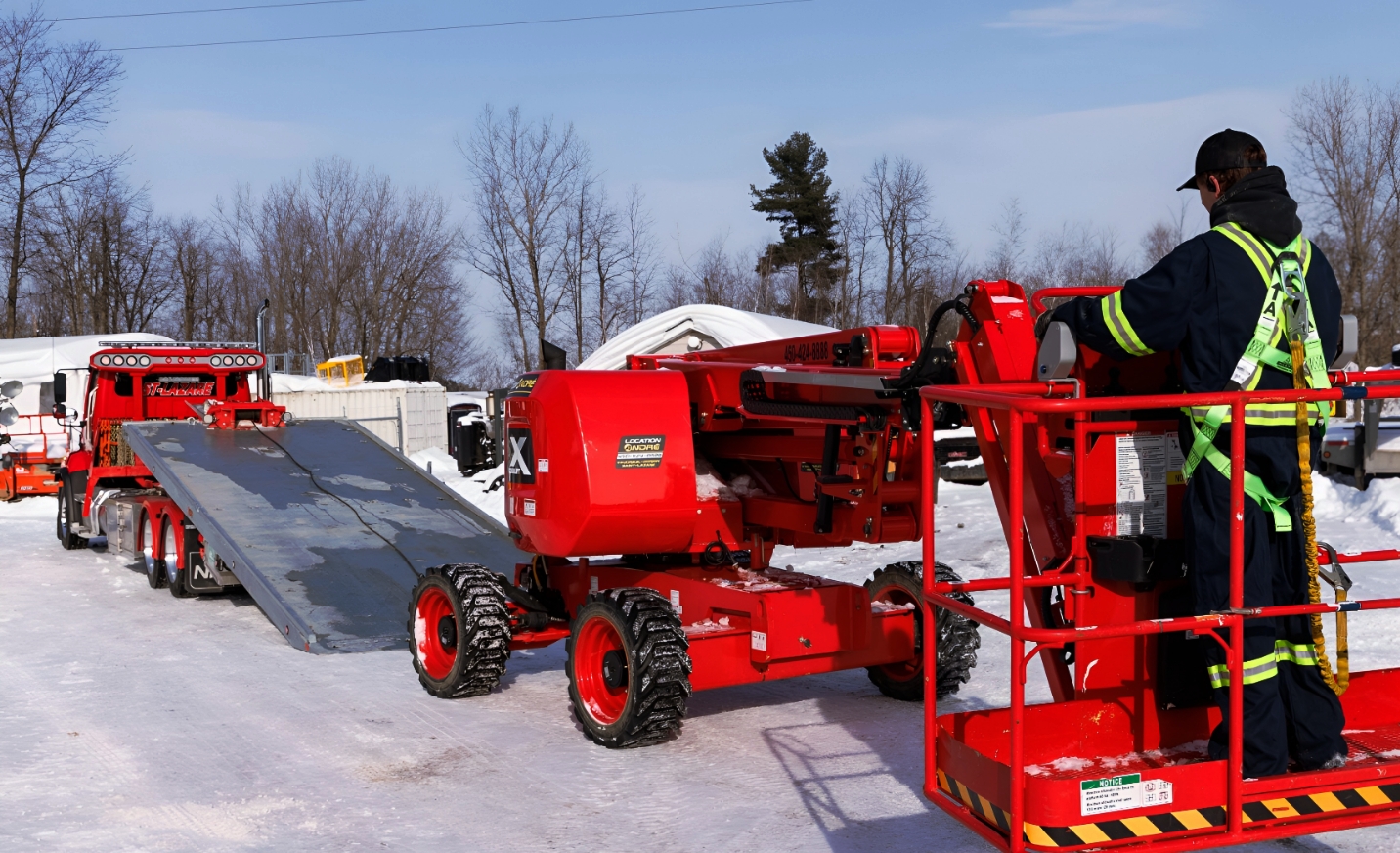 chargement-arrimage-cargaisons