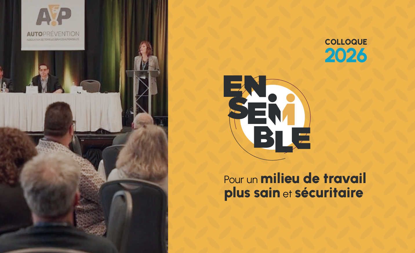 chargement-arrimage-cargaisons