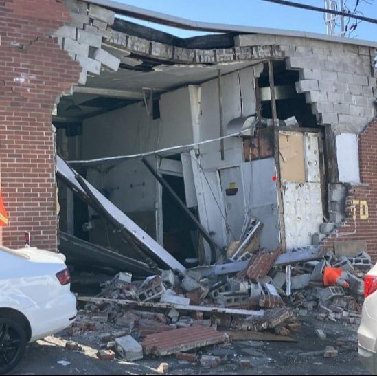 Articles - Image d'intro