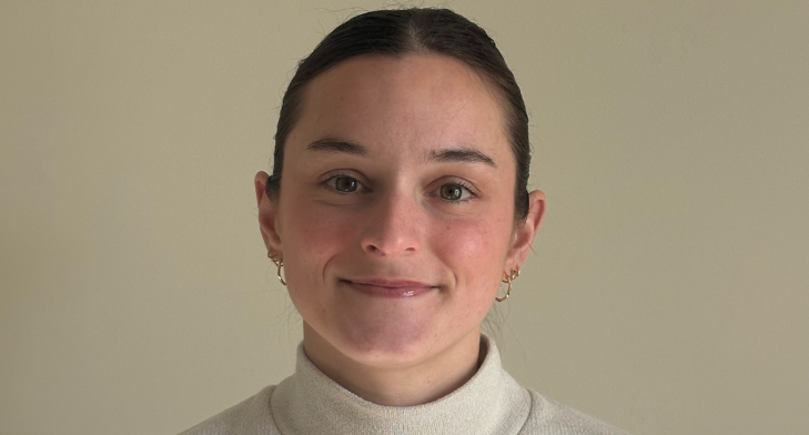 Articles - Image d'intro