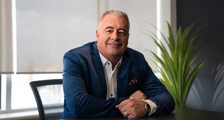 Articles - Image d'intro