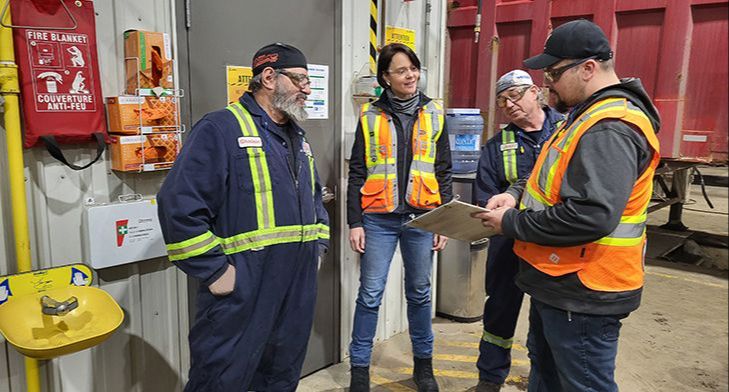 Articles - Image d'intro