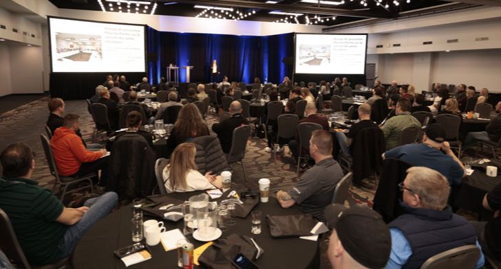 Articles - Image d'intro