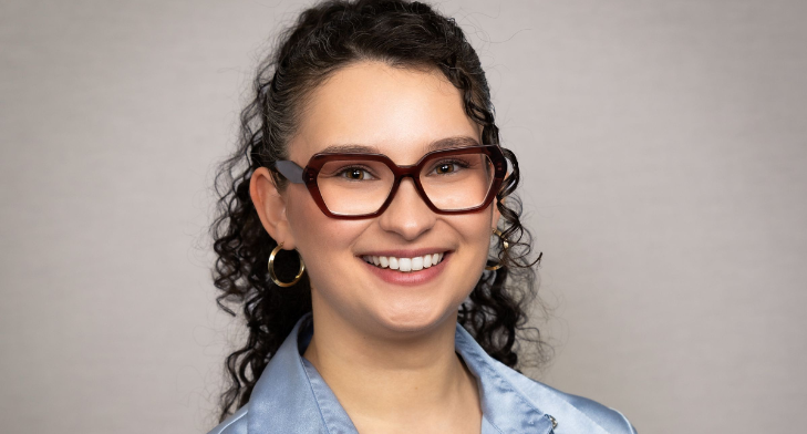 Articles - Image d'intro