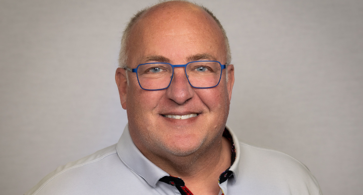 Articles - Image d'intro