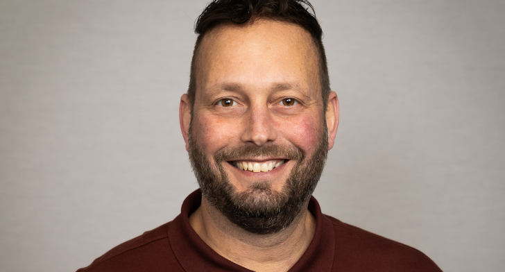 Articles - Image d'intro