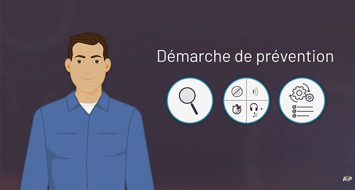 Articles - Vignette