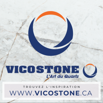 Vicostone