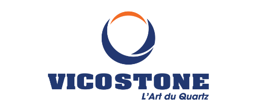Vicostone
