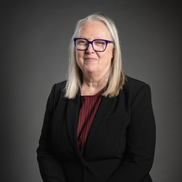 Marie-Christine Dubé, Designer d'intérieur certifié APDIQ