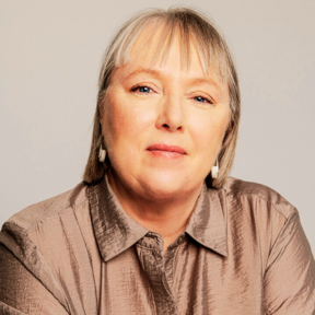 Marie-Christine Dubé, Designer d'intérieur certifié APDIQ