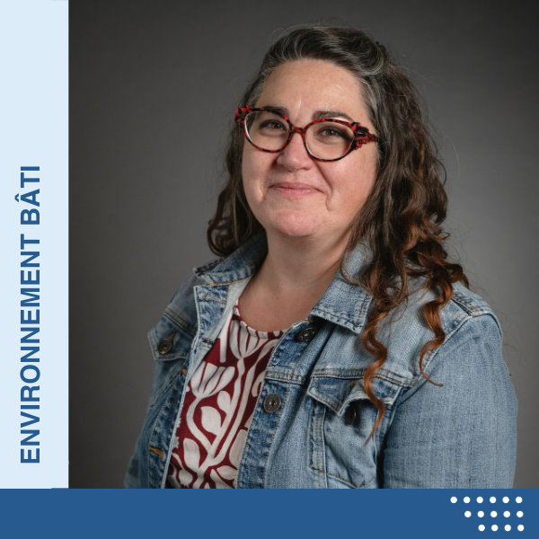 ACCESSIBILITÉ | AU-DELÀ DU CODE 1