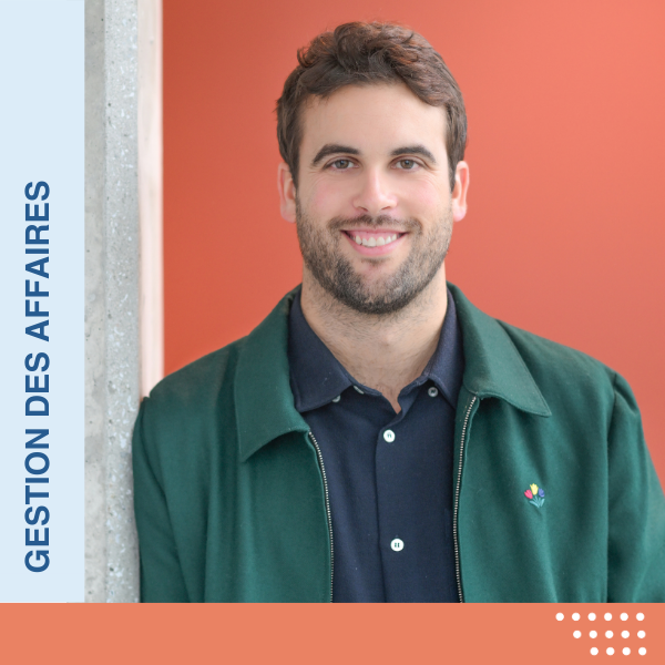 L'ASSURANCE RESPONSABILITÉ