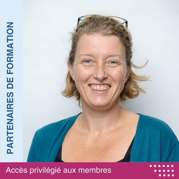 CIRCULARITÉ ET DESIGN D'INTÉRIEUR