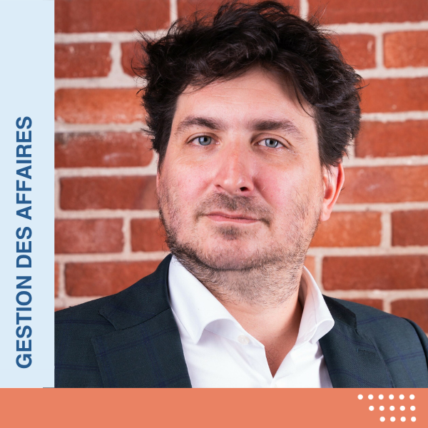 DROIT | LES CONTRATS DE SERVICE