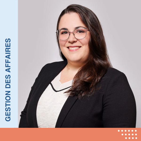 DROIT | LES DROITS D'AUTEUR