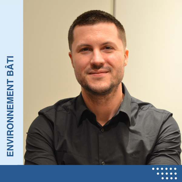 ÉCLAIRAGE | CALCULS & BONNES PRATIQUES - partie 2