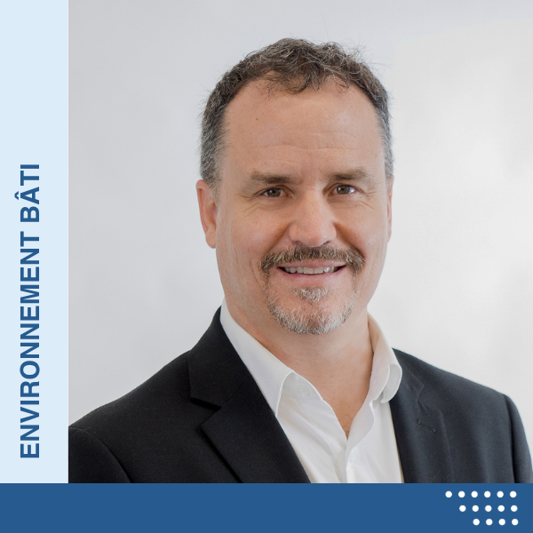 ERGONOMIE | LES ESPACES DE TRAVAIL OUVERTS ET COLLABORATIFS