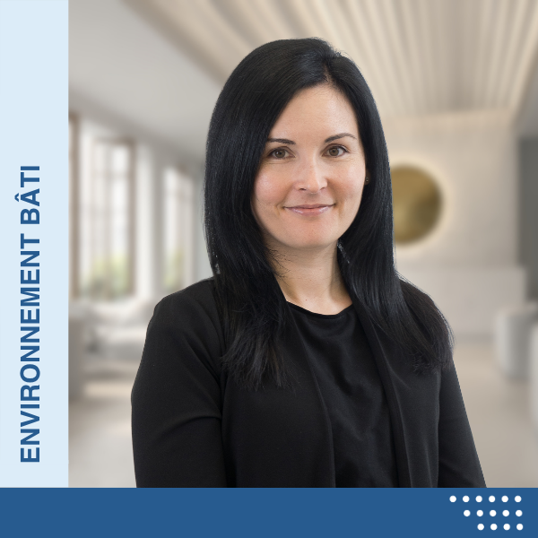 ERGONOMIE | LES COMPTOIRS DE SERVICE