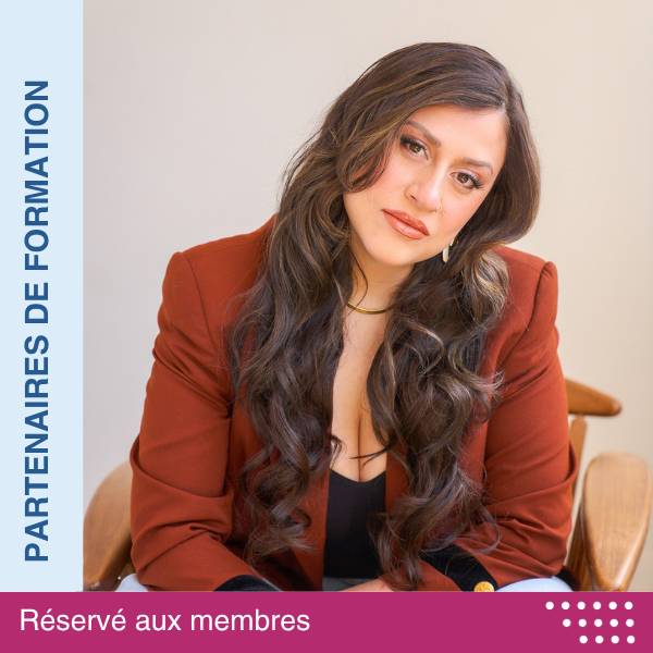 Design inclusif et espaces commerciaux : la couleur comme levier
