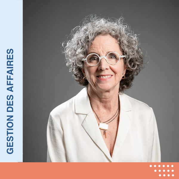 MÉTHODOLOGIE | ORGANISER ET NORMALISER