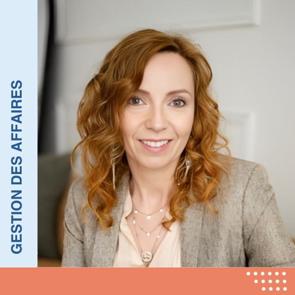 ACQUÉRIR ET RETENIR LES TALENTS