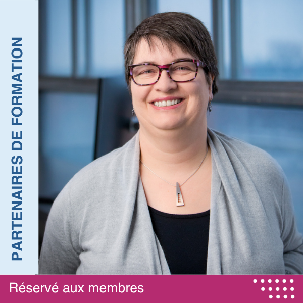 CHANGEMENT CNB 2015 VERS 2020 MOD. QC - MODULE 4 : PARTIE 9