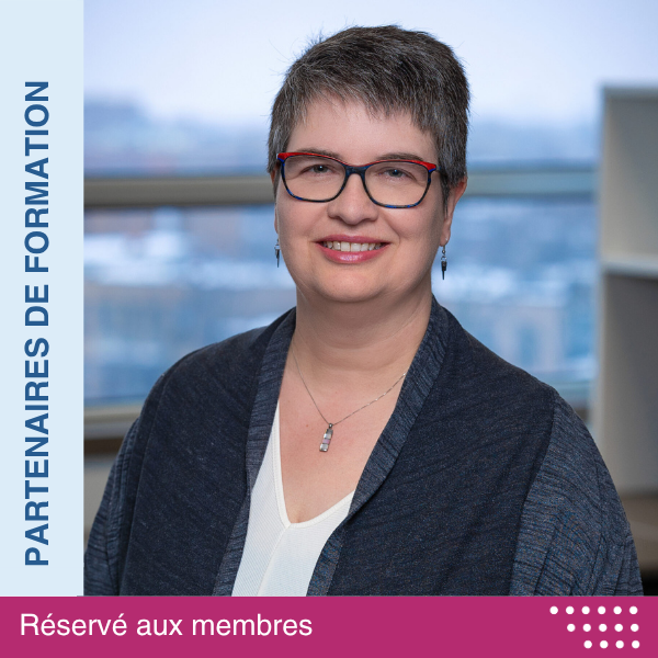 LA PARTIE 9 DU CNB: LES EXIGENCES DE LA COMPARTIMENTATION ET DES SÉPARATIONS SPATIALES - MODULE B