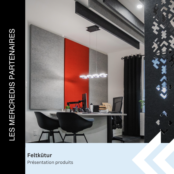 Mercredi de FeltKütur