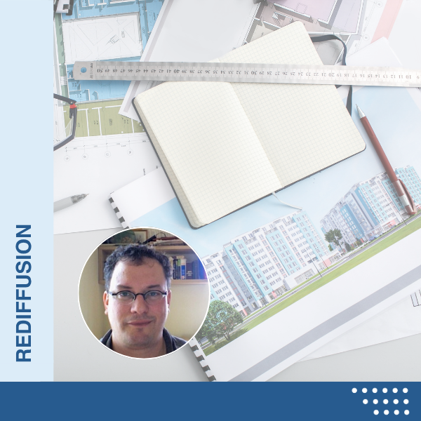 LA CLASSIFICATION DES BÂTIMENTS