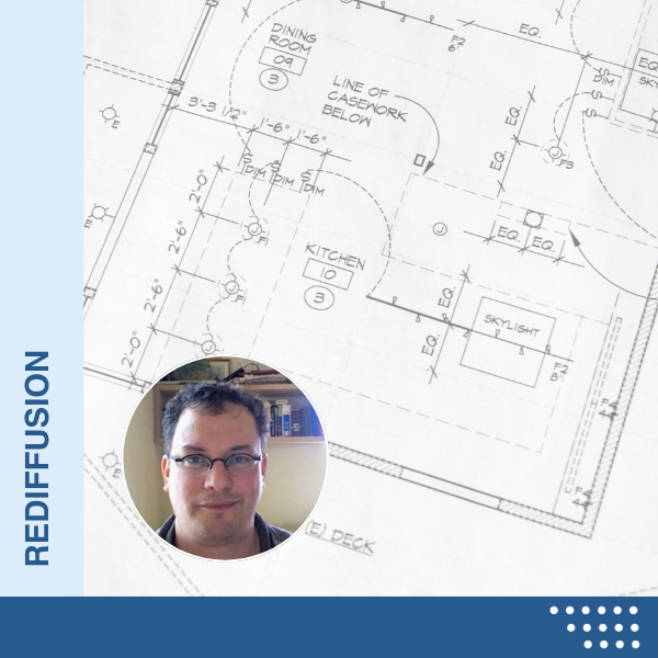 LES SYSTÈMES DU BÂTIMENT - Électricité