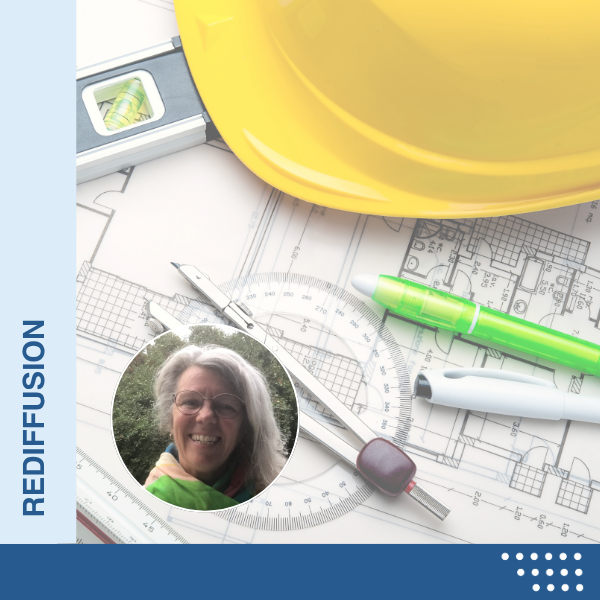 LES PERMIS ET LE CERTIFICAT D'OCCUPATION