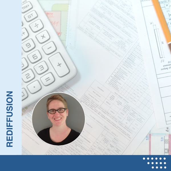 LA SPÉCIFICATION ET LA RÉDACTION DE DEVIS