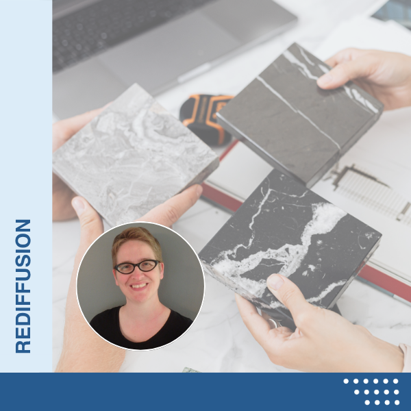 LES STANDARDS & LES PERFORMANCES DES MATÉRIAUX